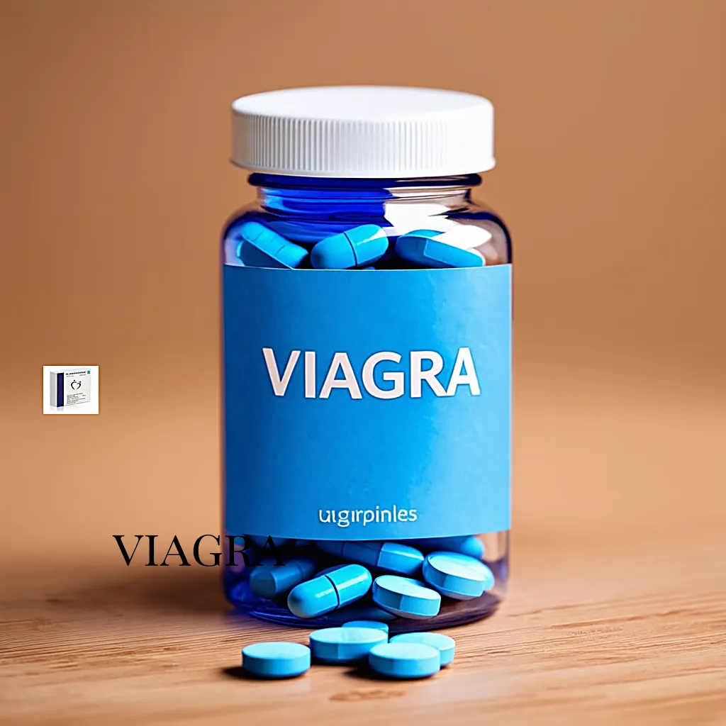 Viagra 50 mg precio españa